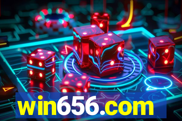 win656.com