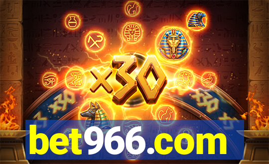 bet966.com