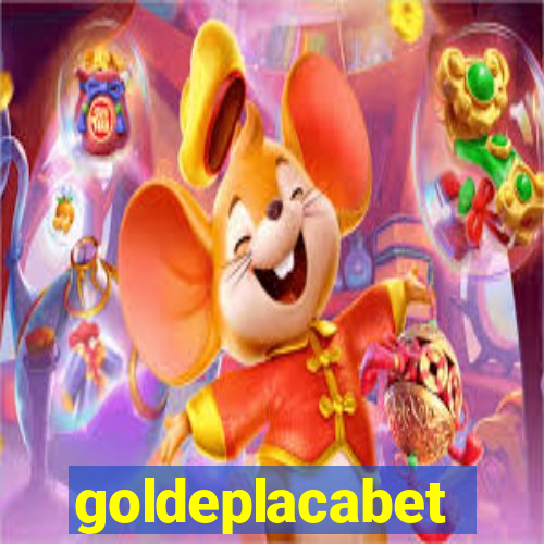 goldeplacabet