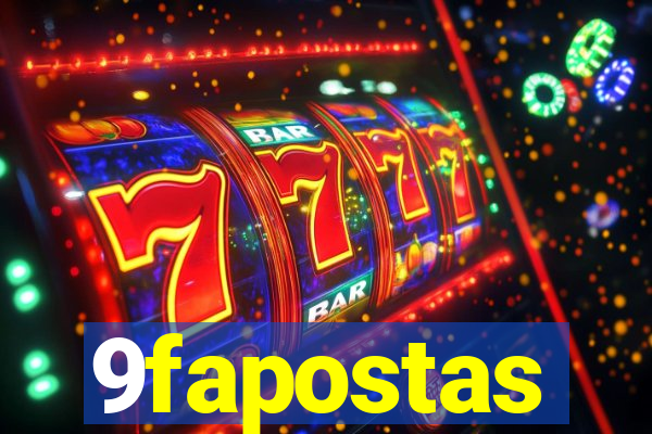 9fapostas