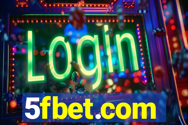 5fbet.com