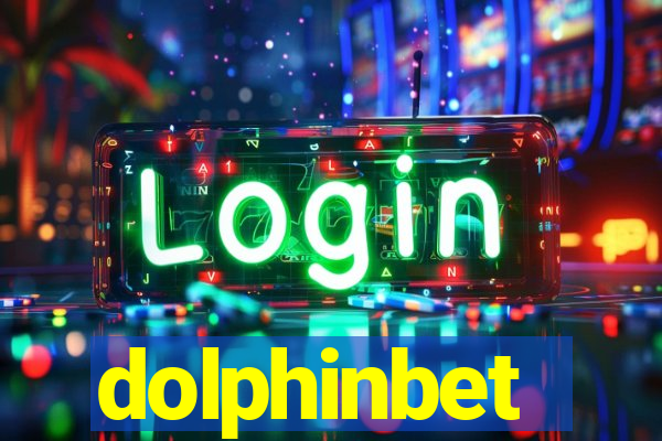 dolphinbet