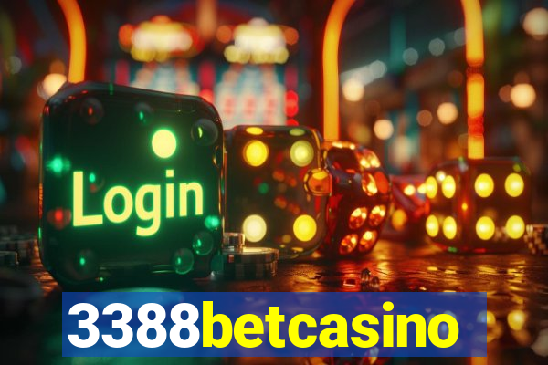 3388betcasino