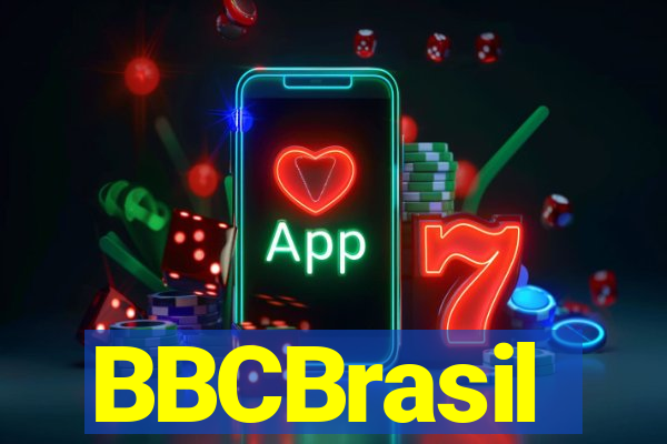 BBCBrasil