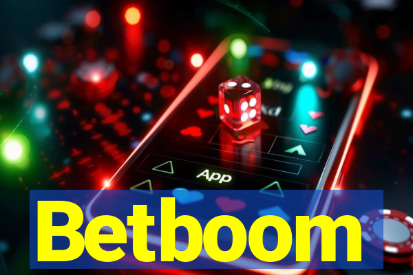 Betboom