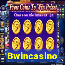 Bwincasino