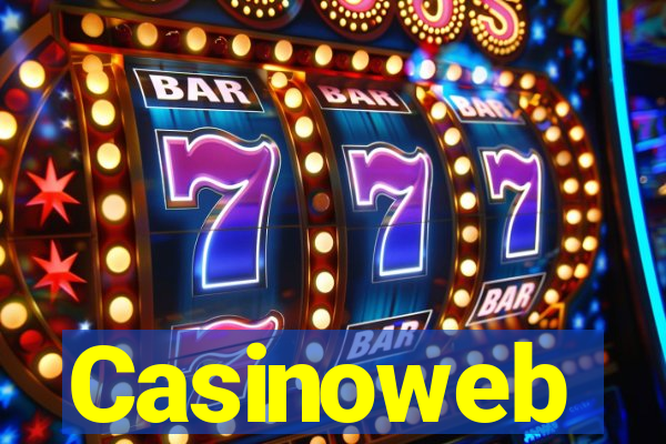 Casinoweb