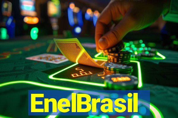 EnelBrasil