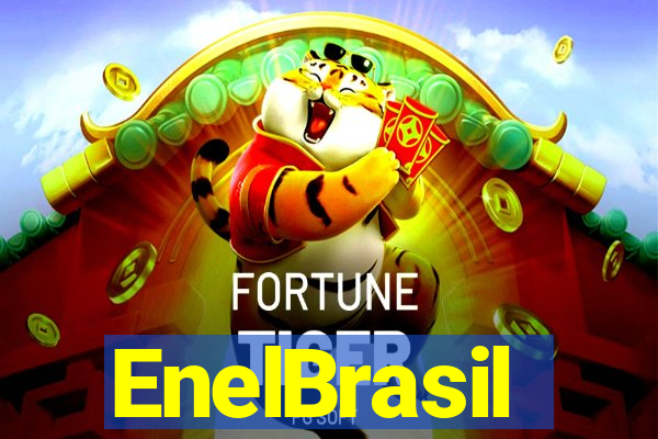 EnelBrasil