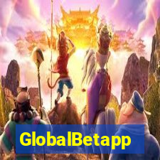 GlobalBetapp