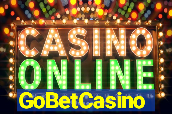 GoBetCasino