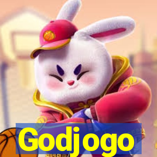 Godjogo