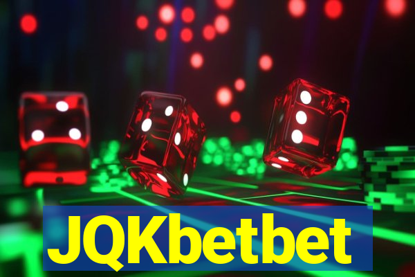 JQKbetbet