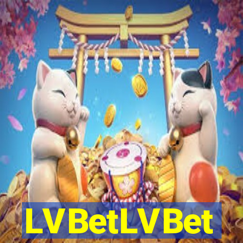 LVBetLVBet