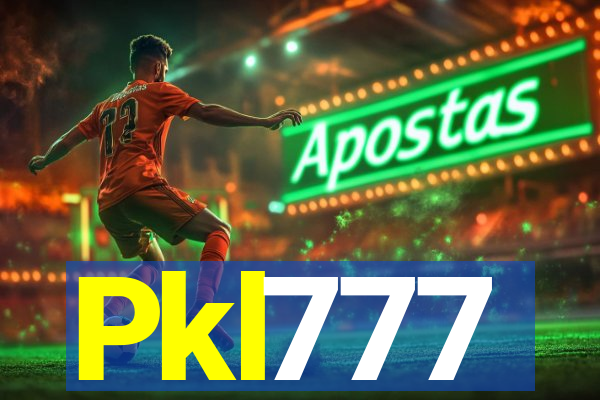 Pkl777