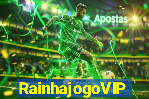 RainhajogoVIP