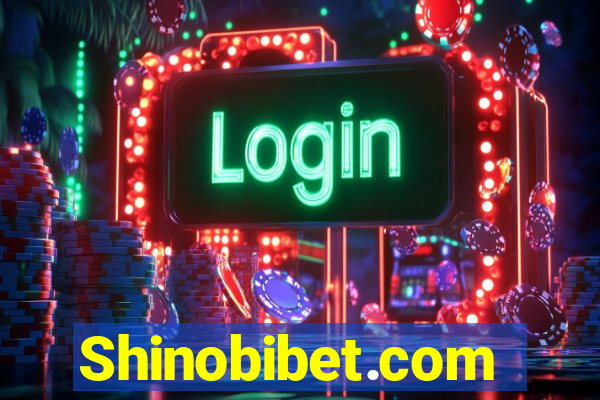 Shinobibet.com