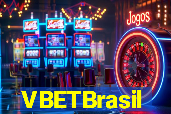 VBETBrasil