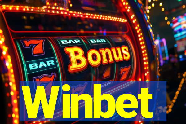 Winbet