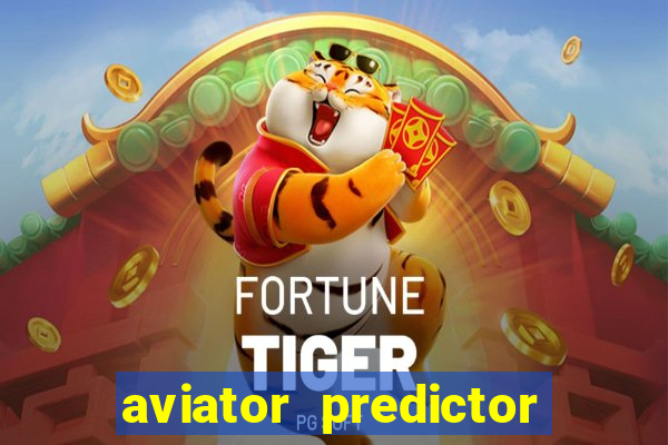 aviator predictor premium apk download