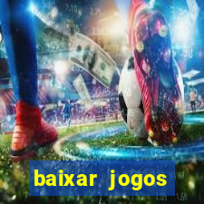 baixar jogos torrent.net xbox 360