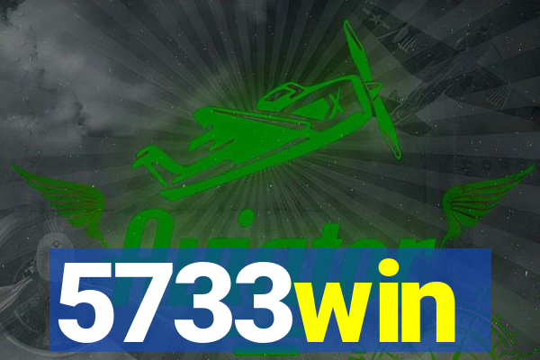 5733win