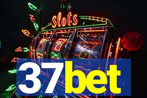 37bet