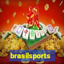 brasilsports