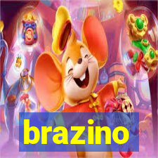 brazino