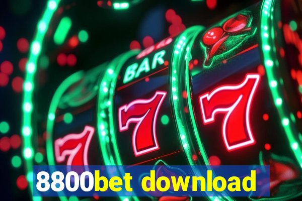 8800bet download