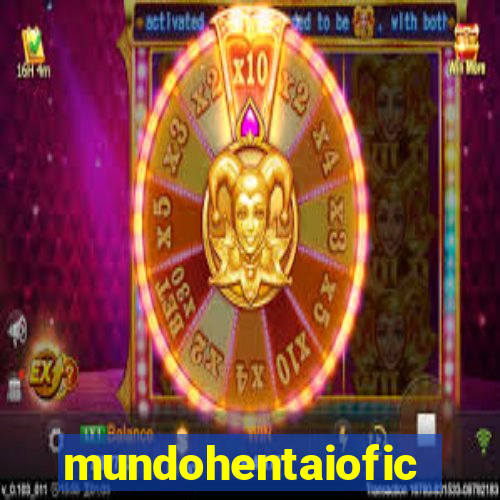 mundohentaioficial