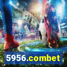 5956.combet