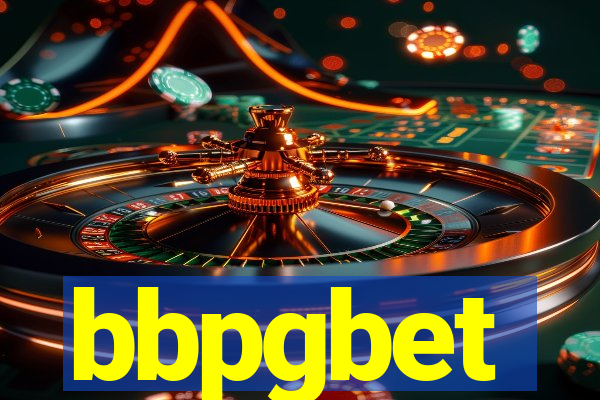 bbpgbet