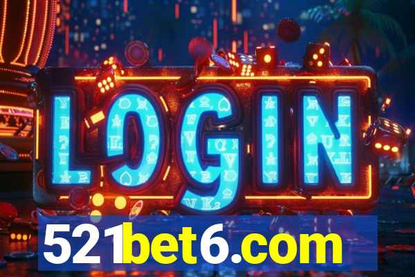 521bet6.com