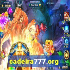 cadeira777.org