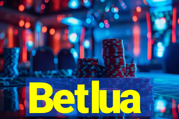 Betlua