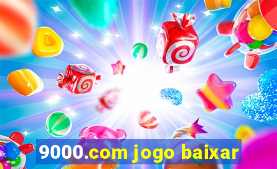 9000.com jogo baixar