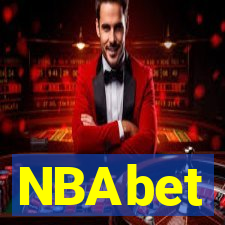 NBAbet