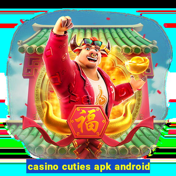 casino cuties apk android