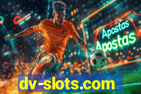 dv-slots.com