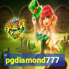 pgdiamond777