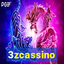 3zcassino