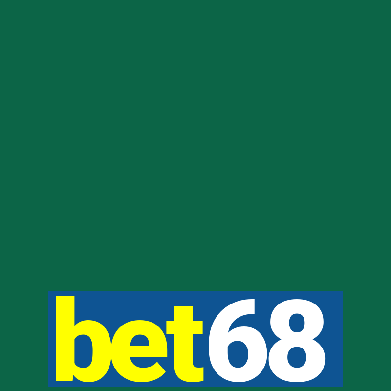 bet68