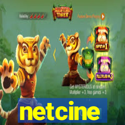 netcine