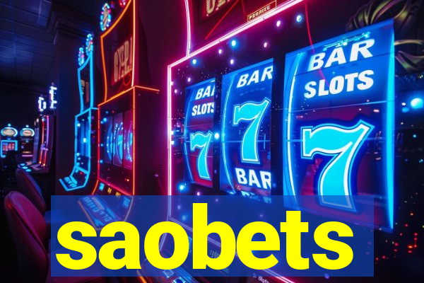 saobets