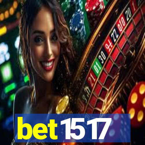 bet1517