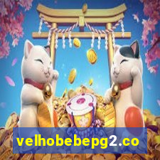 velhobebepg2.com