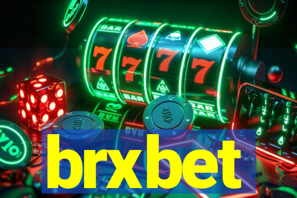 brxbet