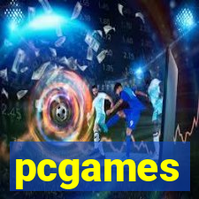 pcgames