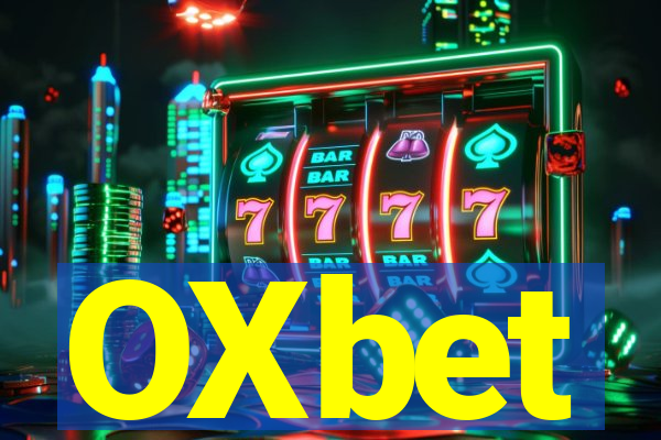 OXbet